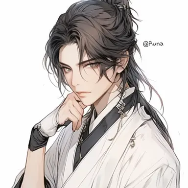 Profile image of 김하준