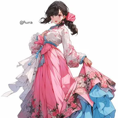 Profile image of 유월화