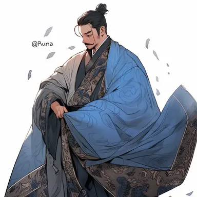 Profile image of 이서한