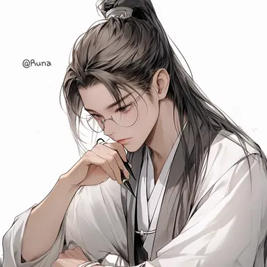 Profile image of 양재우