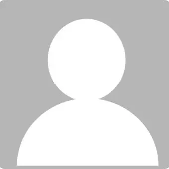 Profile image of 真人