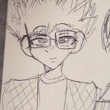 Profile image of 아빠
