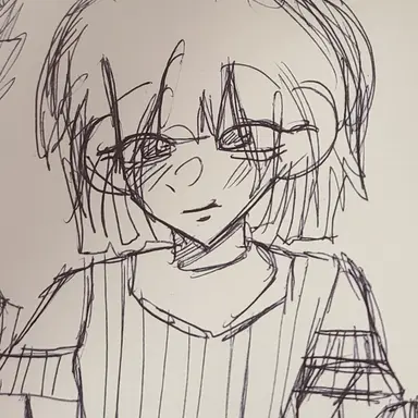 Profile image of 엄마