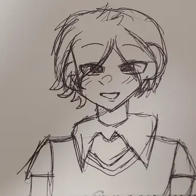 Profile image of 김무능