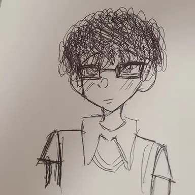 Profile image of 나무