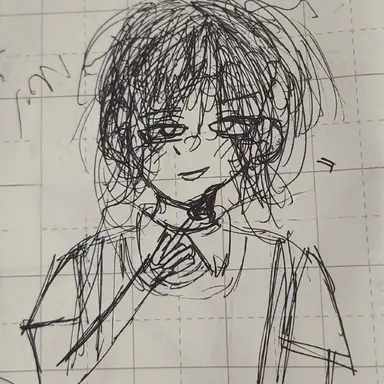 Profile image of 김불