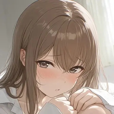 Profile image of あかり