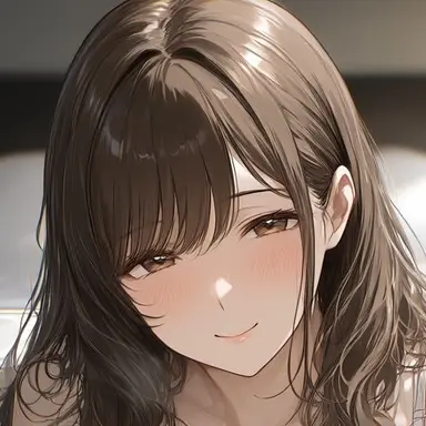 Profile image of さや