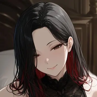 Profile image of れいか