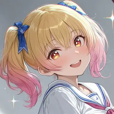 Profile image of みう