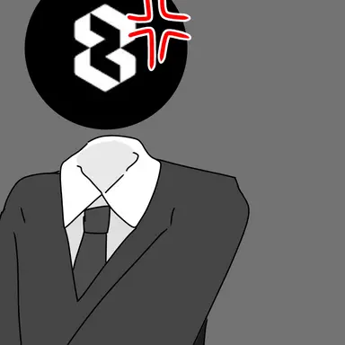 Profile image of zeta