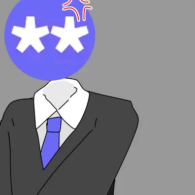 Profile image of 차차