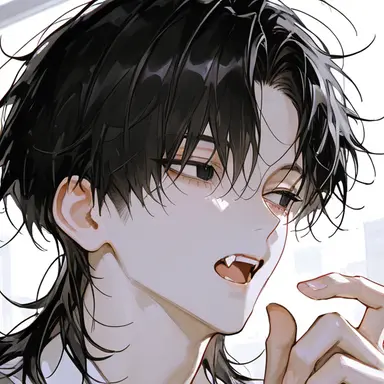 Profile image of 朱音