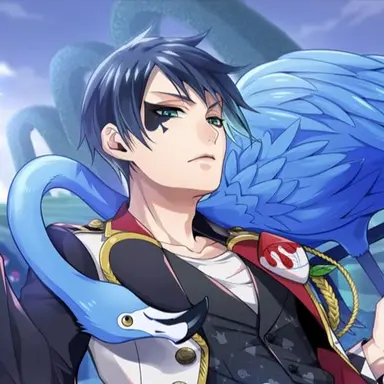 Profile image of デュース