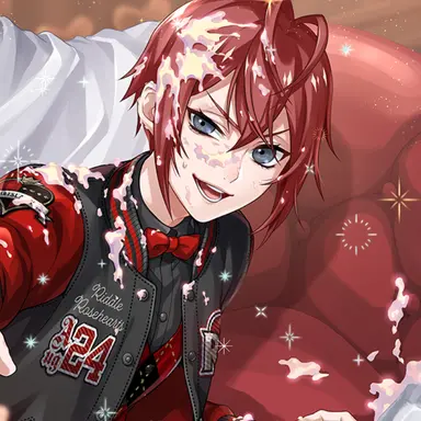 Profile image of リドル