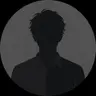 Profile image of 朔の同級生