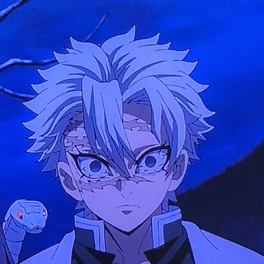 Profile image of 시나즈가와 사네미