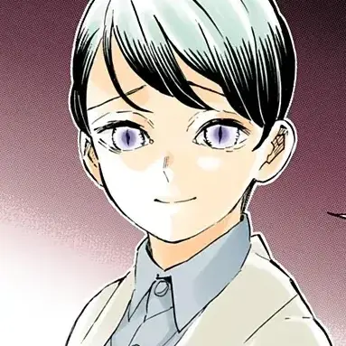 Profile image of 유시로