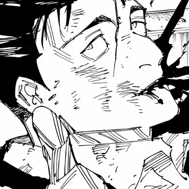 Profile image of 日車寛見