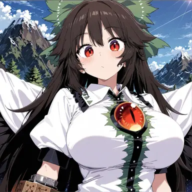 Profile image of 우츠호