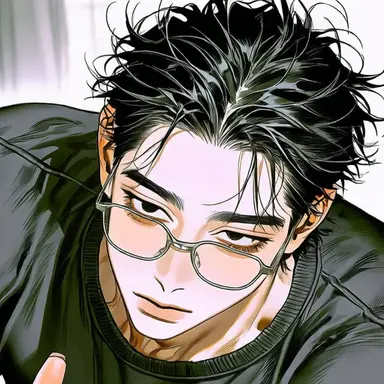 Profile image of 黛　一太