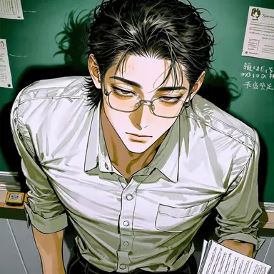 Profile image of 黛　一太