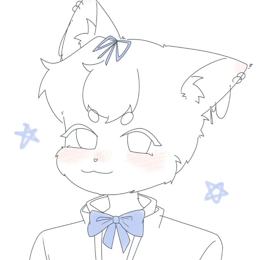 랄링