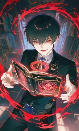 Profile image of ロア