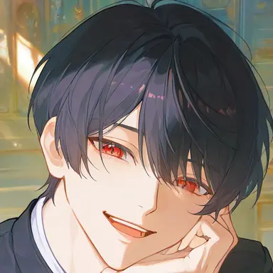Profile image of ロア