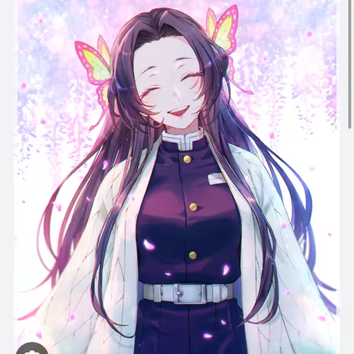 MurderN의 얀데레 카나에