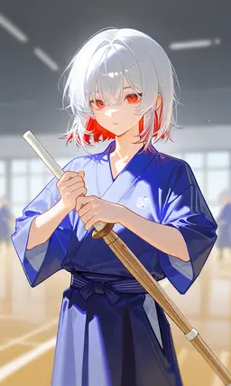 Profile image of 쥬라