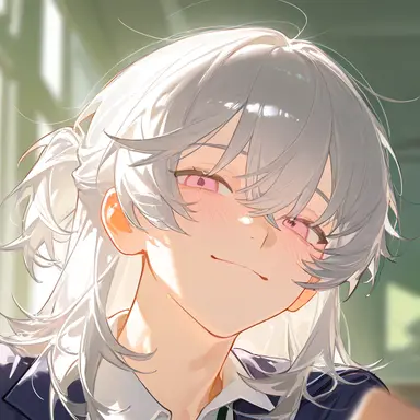 Profile image of 하루키