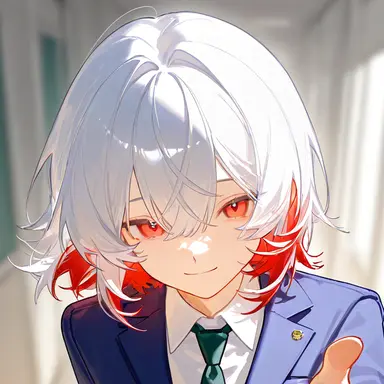 Profile image of 쥬라