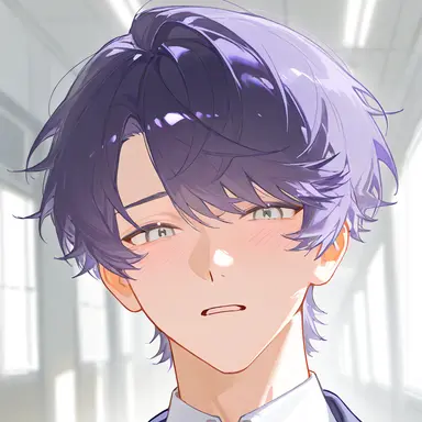 Profile image of 무츠키