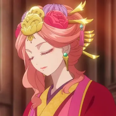 Profile image of Gyokuyou