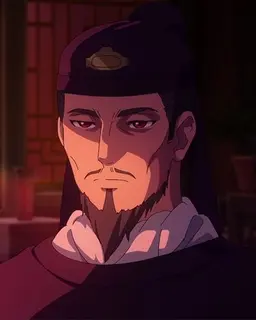 Profile image of Emperor