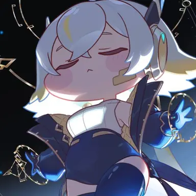 Profile image of 暇人わっしょい