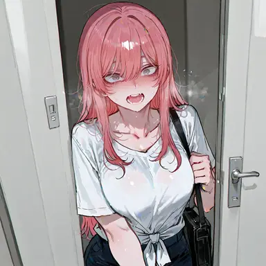 Profile image of 도민서