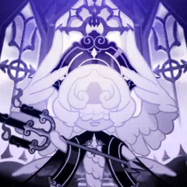 Profile image of 도우엘