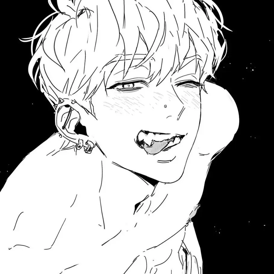 B0y_love의 조 성 찬