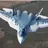 Sukhoi Su-57