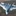 Sukhoi Su-57