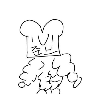 Profile image of 준브레드