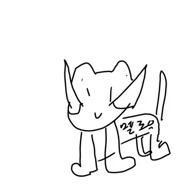 Profile image of 멜로우