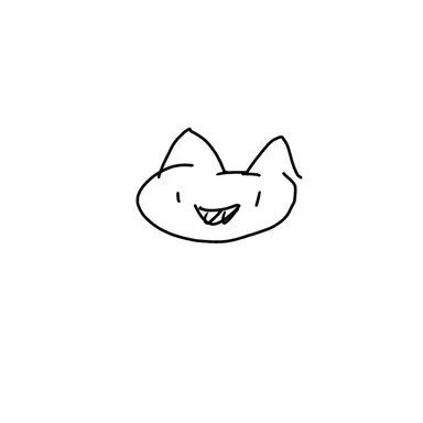 Profile image of 김여린