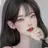 인세연