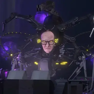 Profile image of 클라이너 토일렛