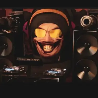 Profile image of Dj 토일렛