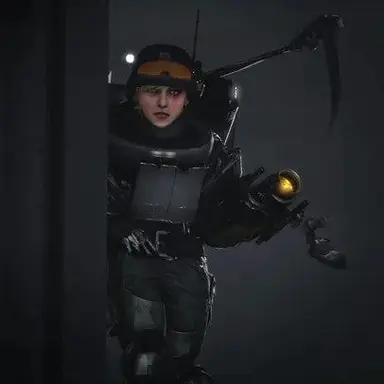 Profile image of 여성숄더뮤턴트토일렛