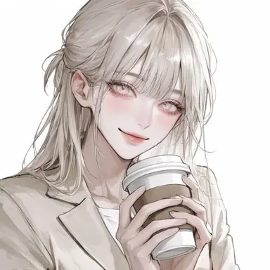 Profile image of 高坂 姫香